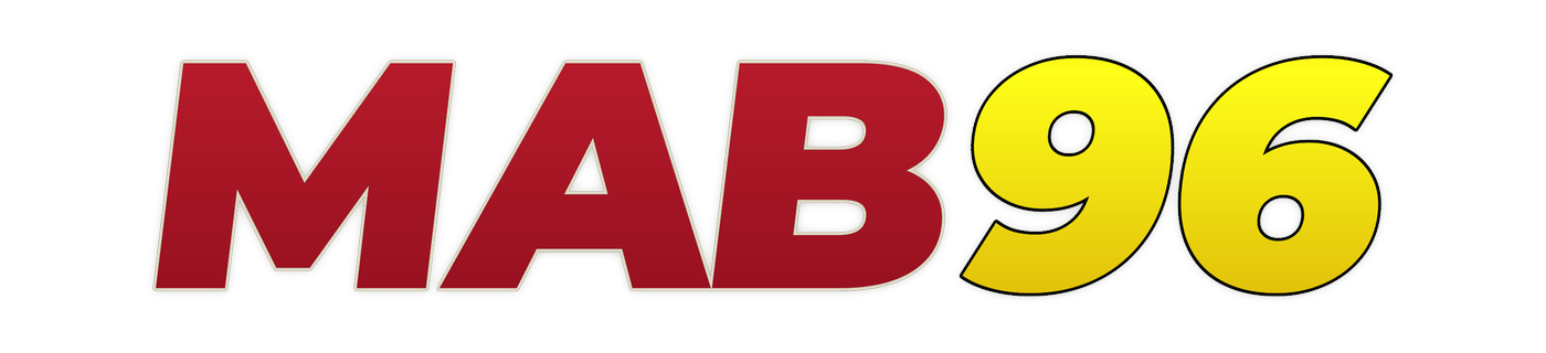 mab96